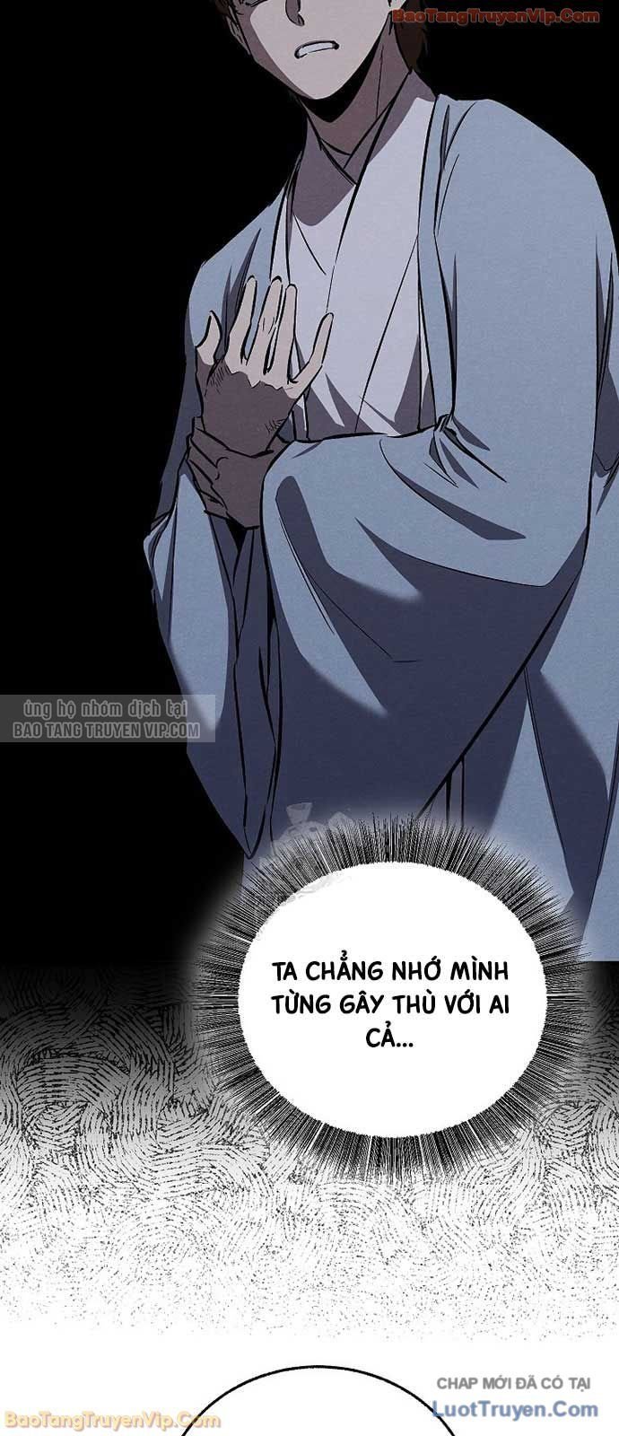 Thanh Mai Trúc Mã Của Đệ Nhất Thiên Hạ Chapter 81 - Trang 2