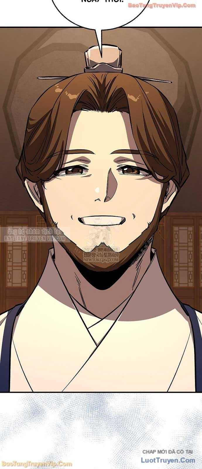 Thanh Mai Trúc Mã Của Đệ Nhất Thiên Hạ Chapter 81 - Trang 2