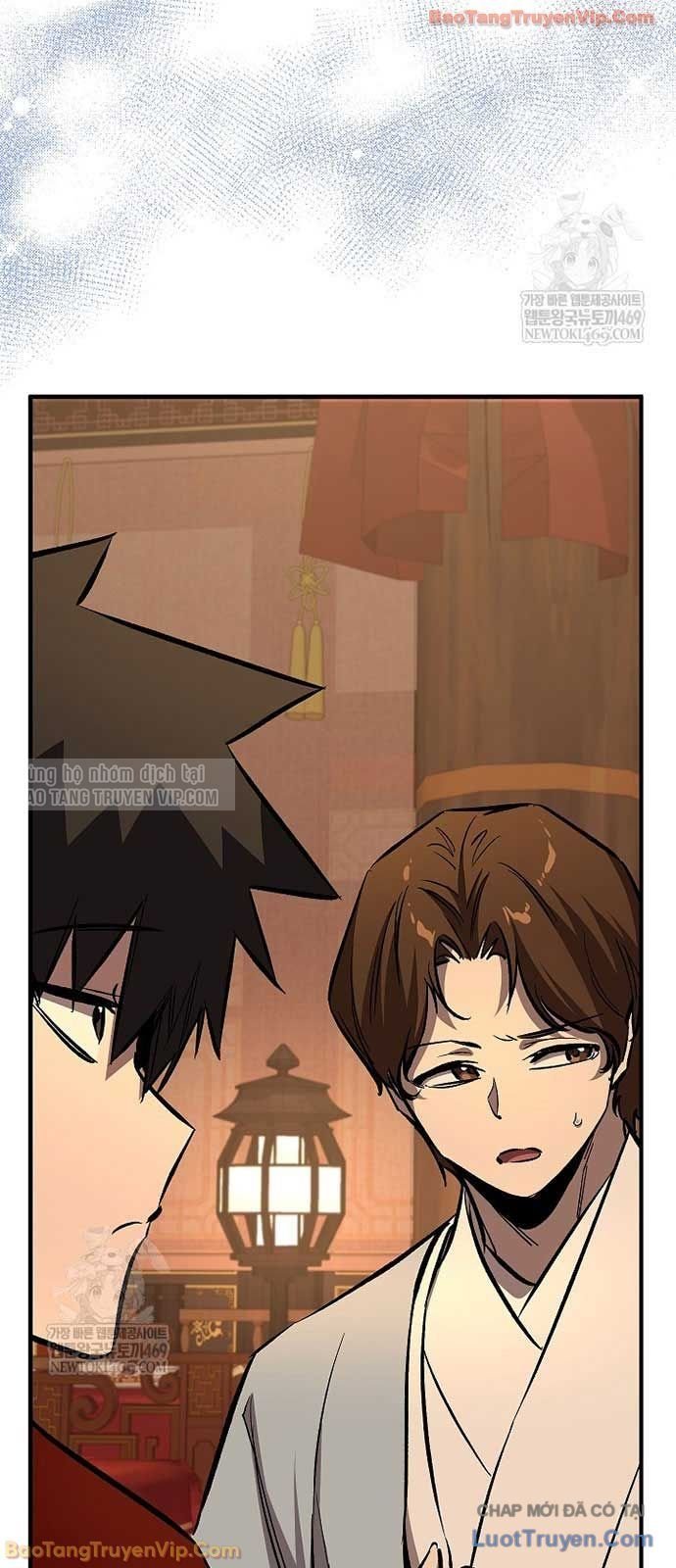 Thanh Mai Trúc Mã Của Đệ Nhất Thiên Hạ Chapter 81 - Trang 2