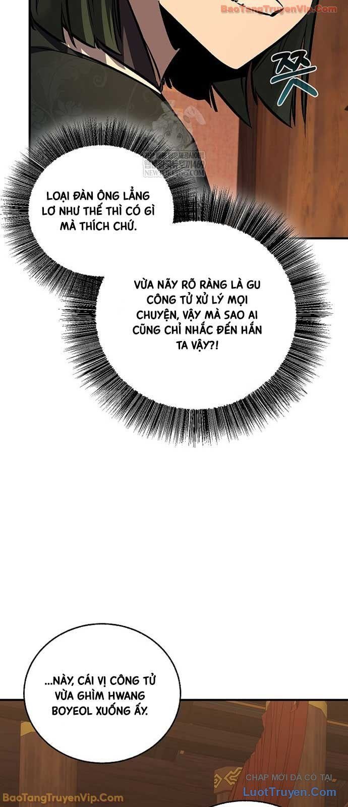 Thanh Mai Trúc Mã Của Đệ Nhất Thiên Hạ Chapter 81 - Trang 2