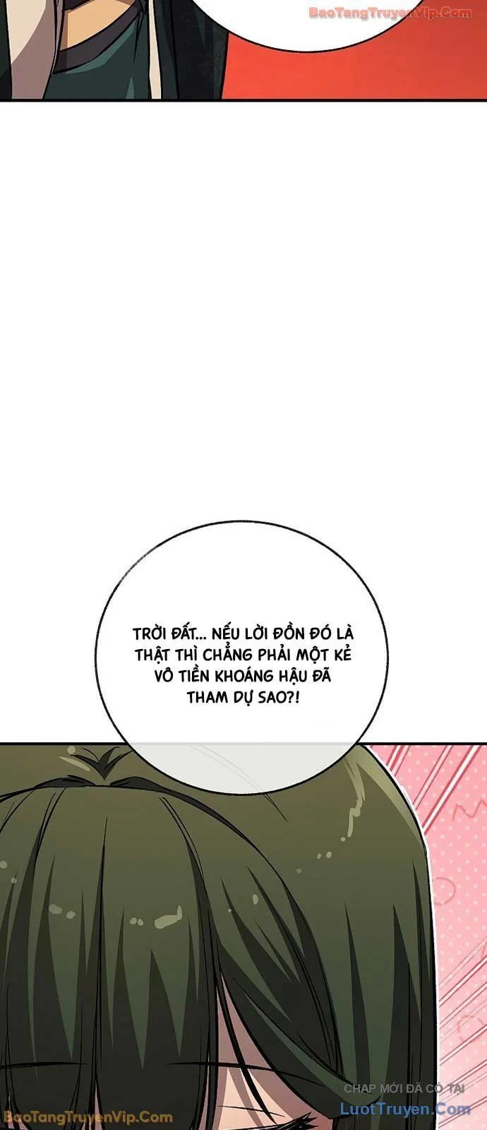 Thanh Mai Trúc Mã Của Đệ Nhất Thiên Hạ Chapter 81 - Trang 2