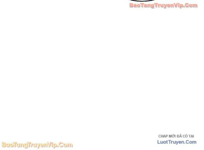 Thanh Mai Trúc Mã Của Đệ Nhất Thiên Hạ Chapter 81 - Trang 2