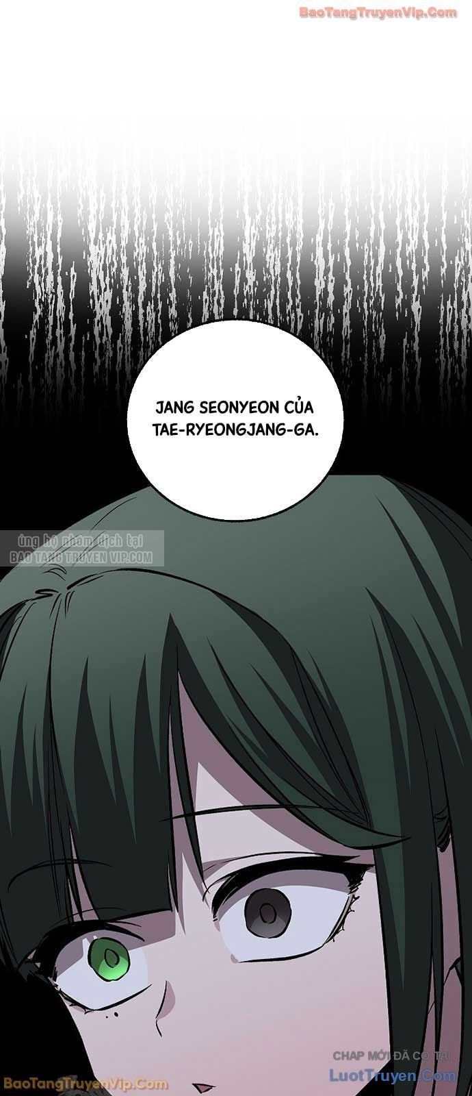 Thanh Mai Trúc Mã Của Đệ Nhất Thiên Hạ Chapter 81 - Trang 2