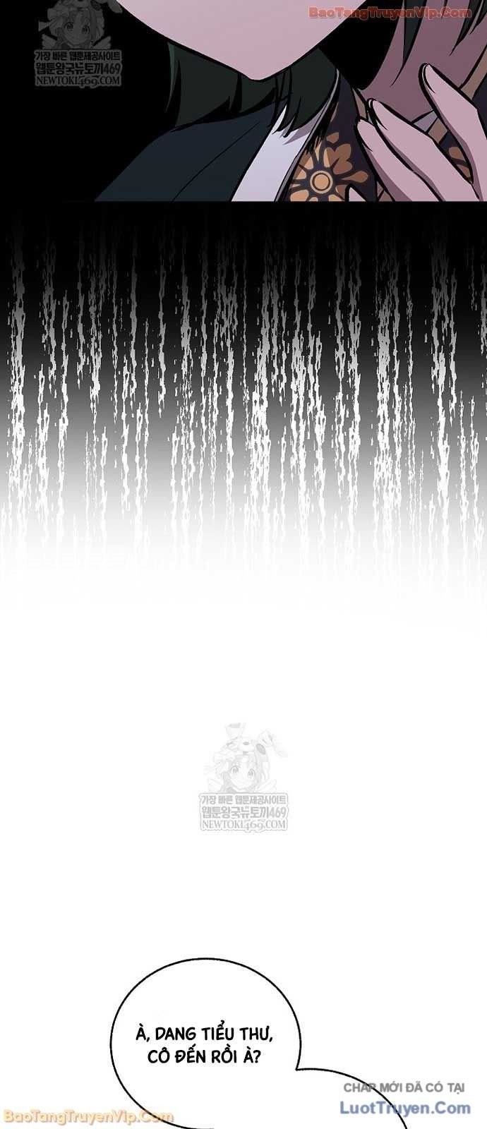 Thanh Mai Trúc Mã Của Đệ Nhất Thiên Hạ Chapter 81 - Trang 2