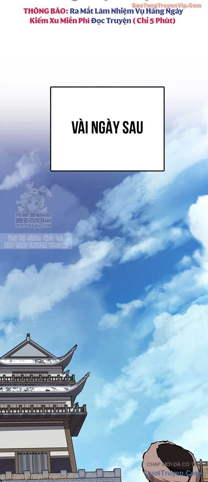 Thanh Mai Trúc Mã Của Đệ Nhất Thiên Hạ Chapter 81 - Trang 2