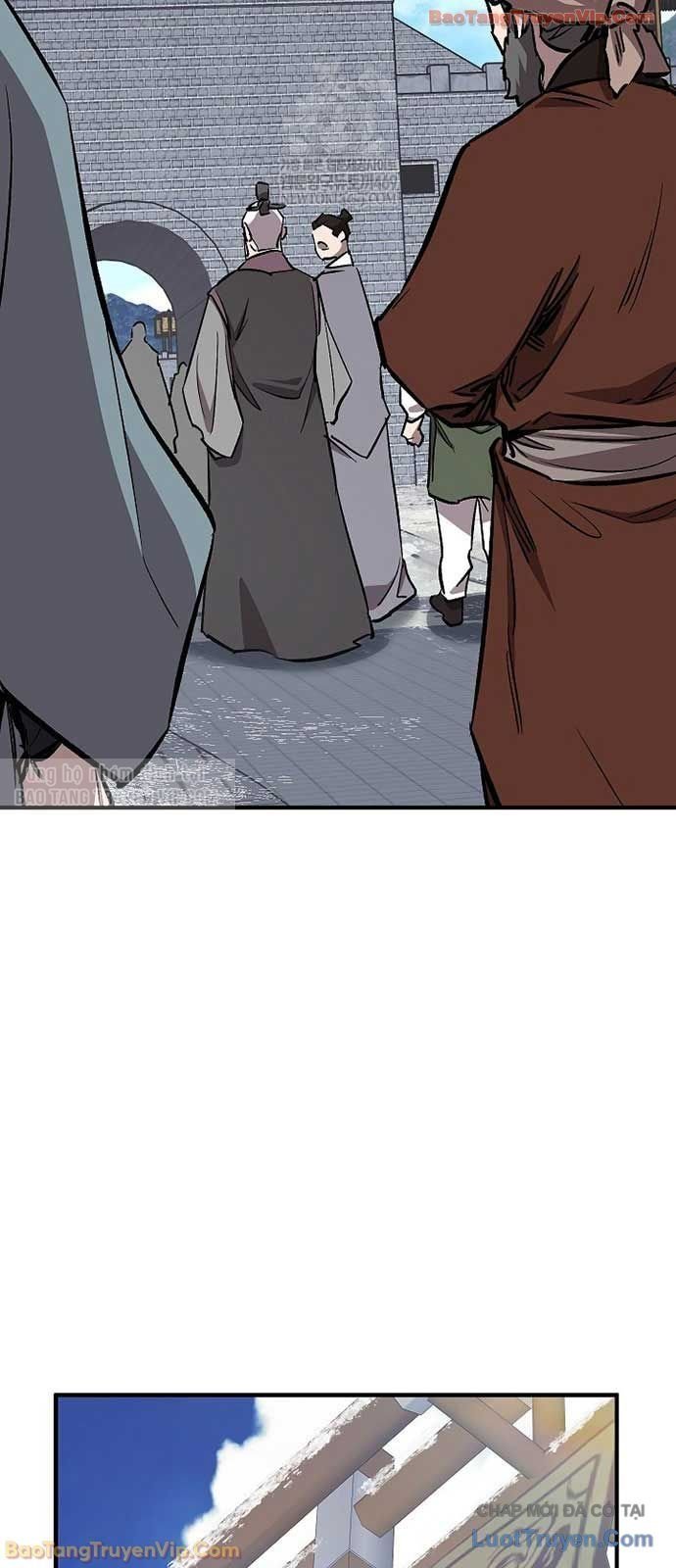 Thanh Mai Trúc Mã Của Đệ Nhất Thiên Hạ Chapter 81 - Trang 2