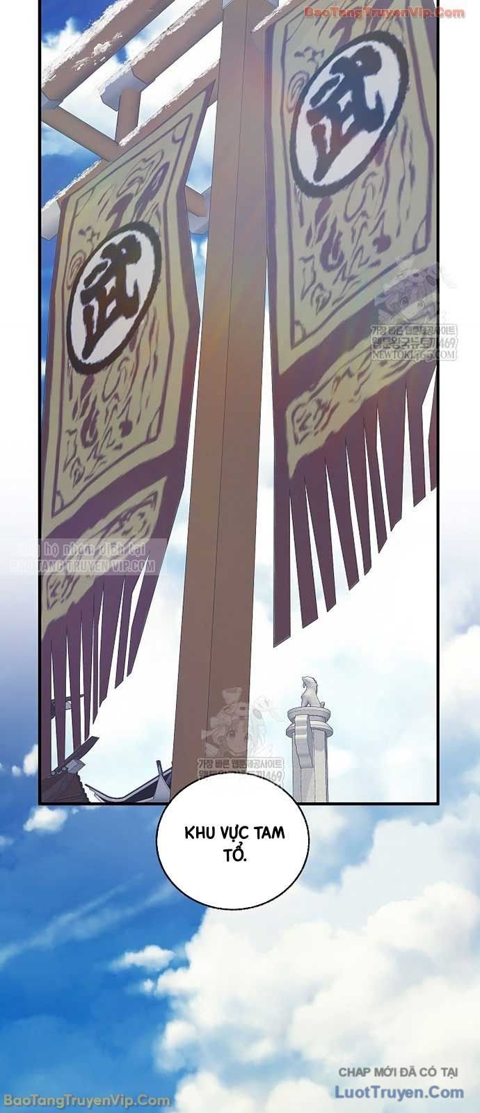 Thanh Mai Trúc Mã Của Đệ Nhất Thiên Hạ Chapter 81 - Trang 2