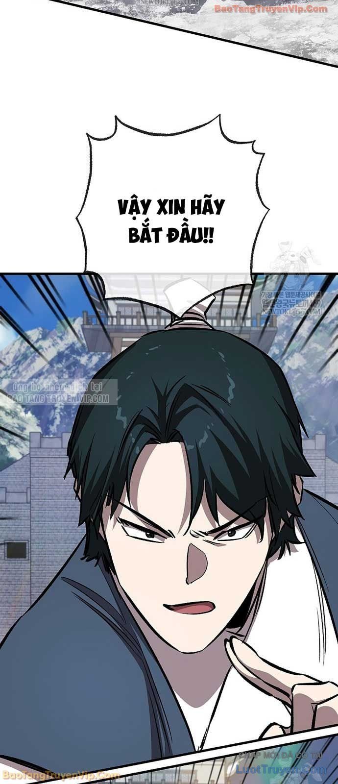 Thanh Mai Trúc Mã Của Đệ Nhất Thiên Hạ Chapter 81 - Trang 2