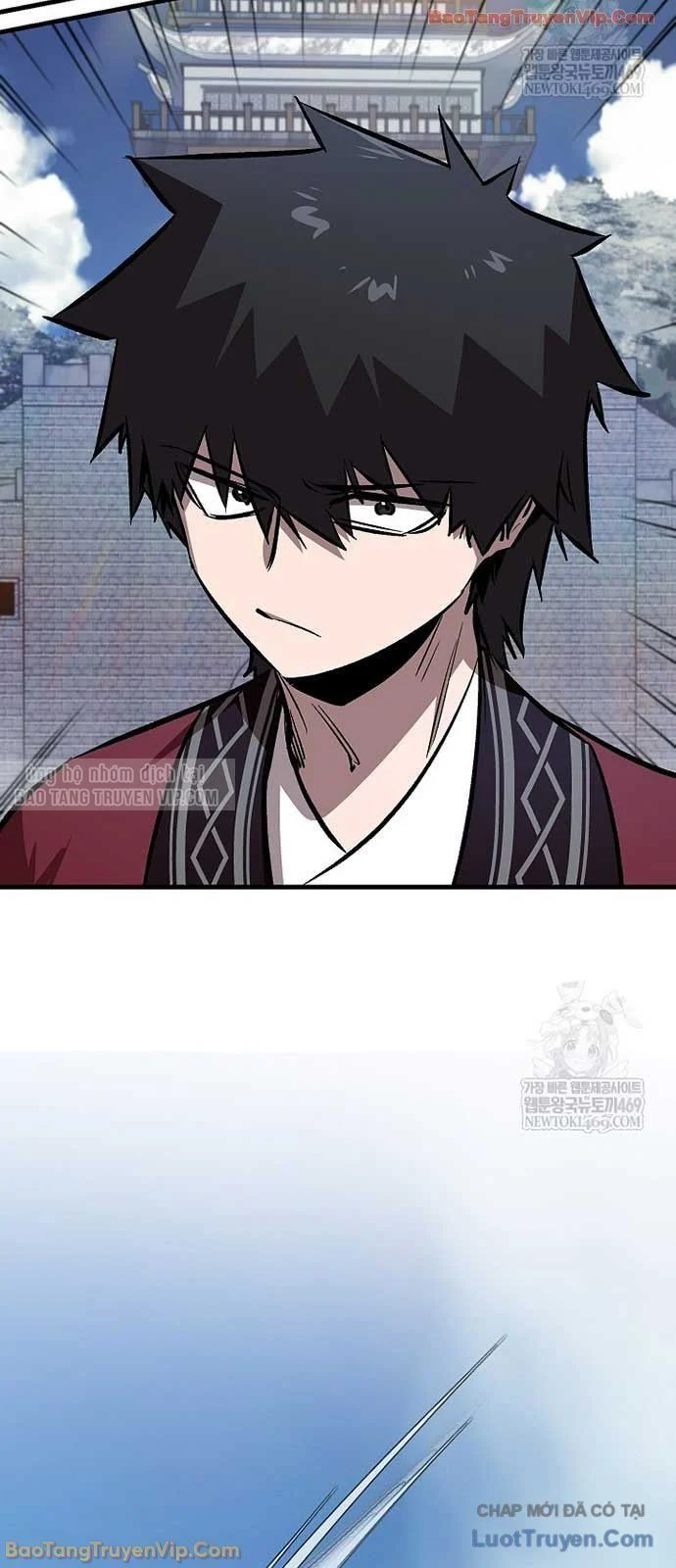 Thanh Mai Trúc Mã Của Đệ Nhất Thiên Hạ Chapter 81 - Trang 2