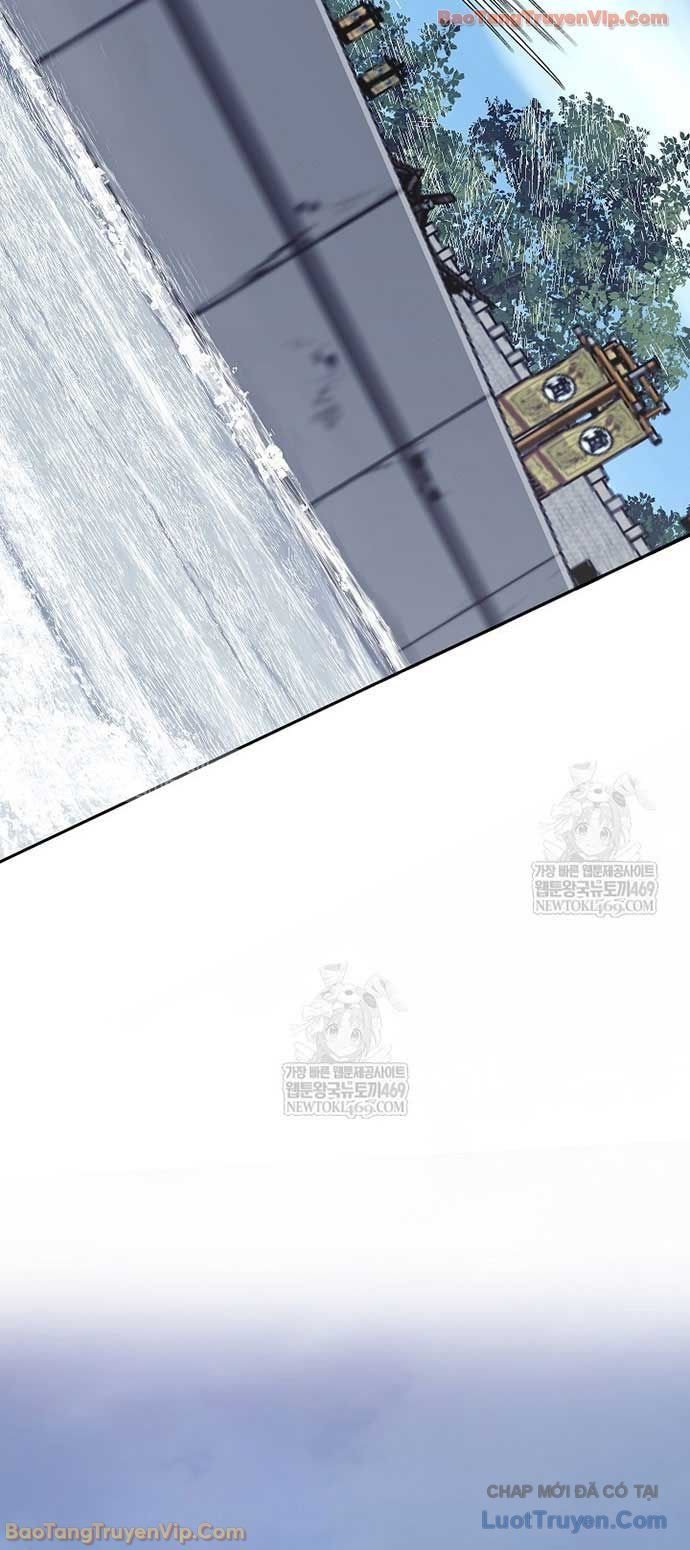 Thanh Mai Trúc Mã Của Đệ Nhất Thiên Hạ Chapter 81 - Trang 2