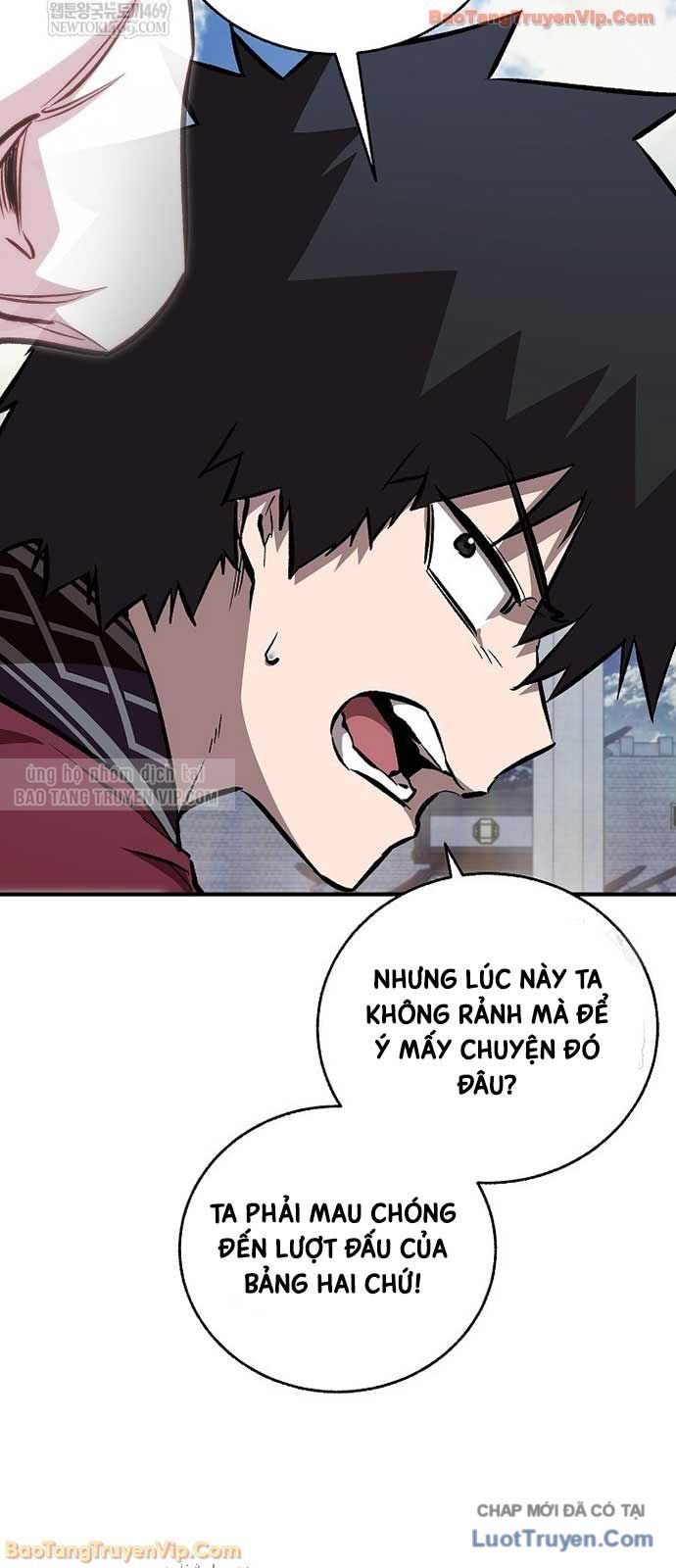 Thanh Mai Trúc Mã Của Đệ Nhất Thiên Hạ Chapter 81 - Trang 2