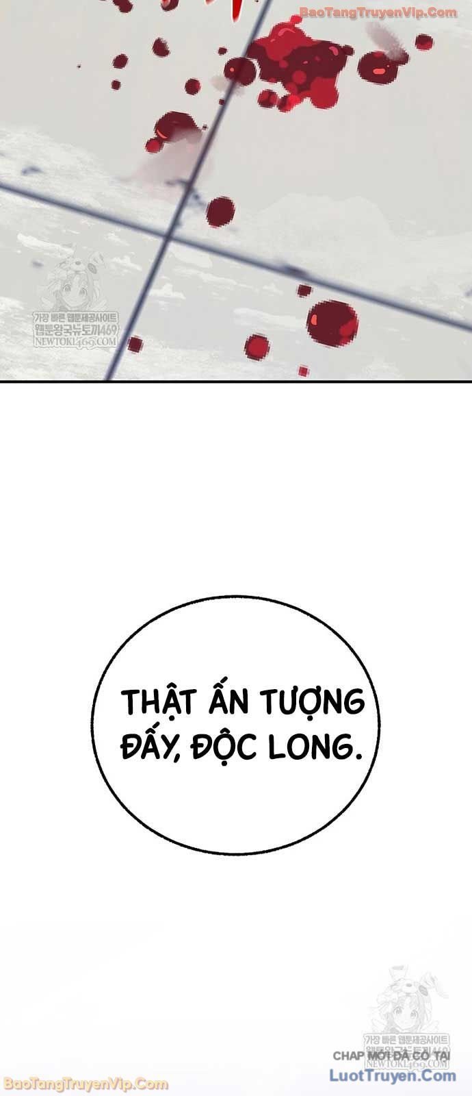 Thanh Mai Trúc Mã Của Đệ Nhất Thiên Hạ Chapter 81 - Trang 2