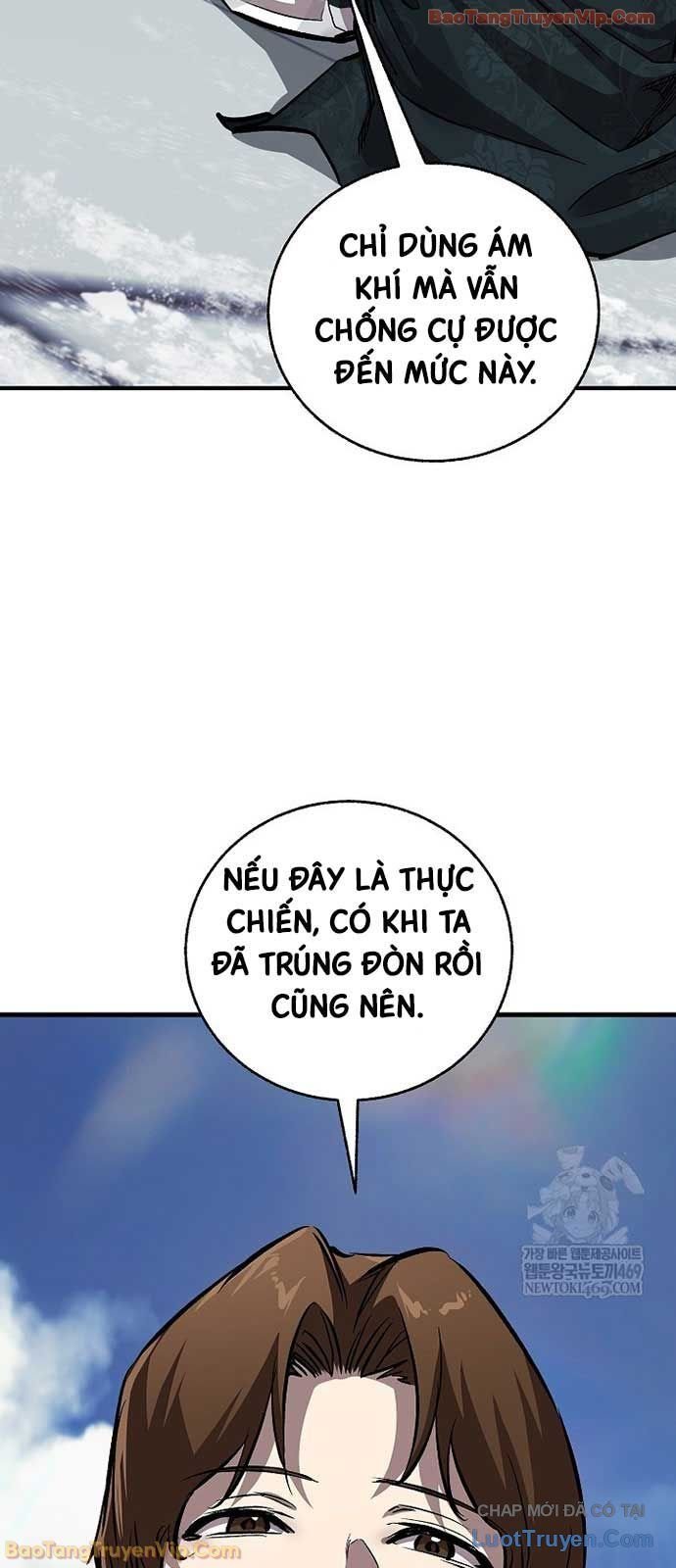 Thanh Mai Trúc Mã Của Đệ Nhất Thiên Hạ Chapter 81 - Trang 2