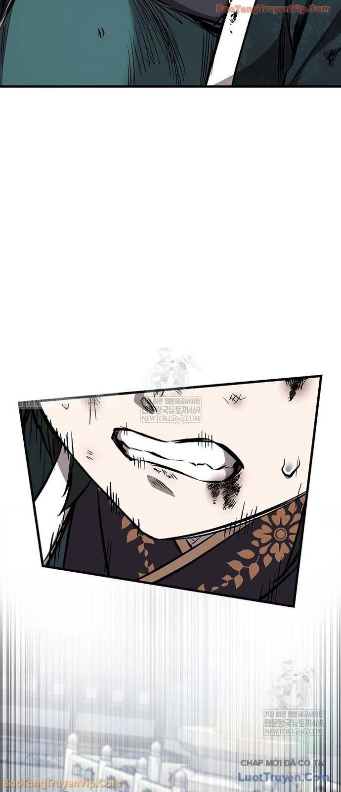 Thanh Mai Trúc Mã Của Đệ Nhất Thiên Hạ Chapter 81 - Trang 2