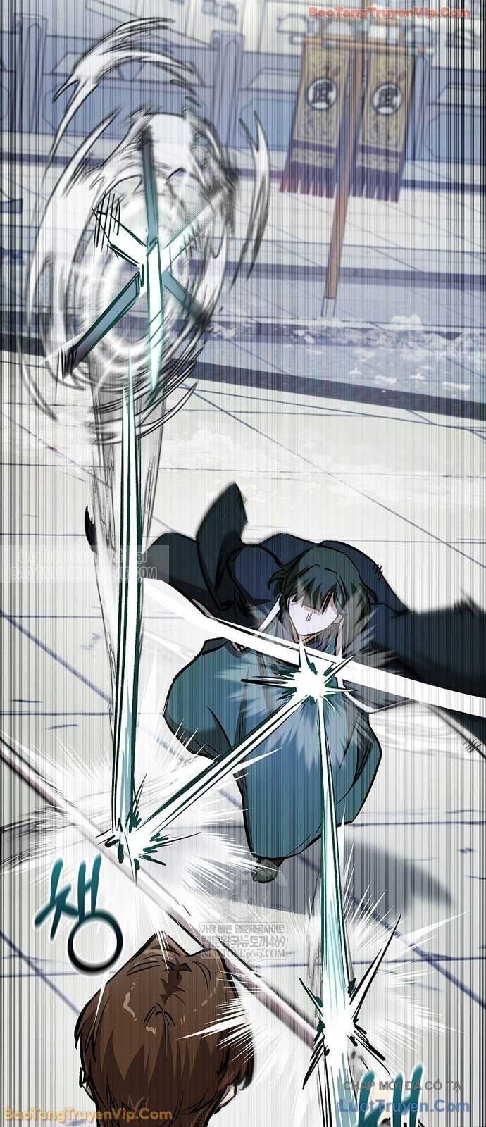 Thanh Mai Trúc Mã Của Đệ Nhất Thiên Hạ Chapter 81 - Trang 2