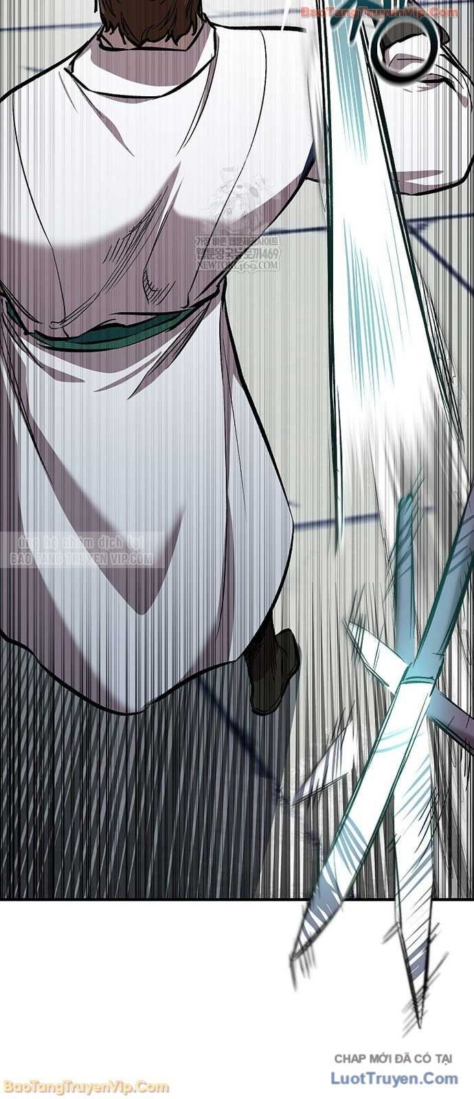 Thanh Mai Trúc Mã Của Đệ Nhất Thiên Hạ Chapter 81 - Trang 2