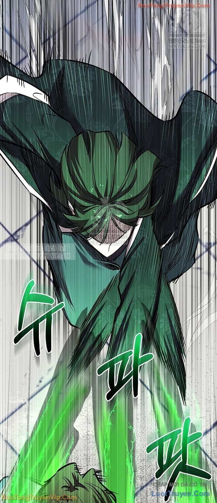 Thanh Mai Trúc Mã Của Đệ Nhất Thiên Hạ Chapter 81 - Trang 2