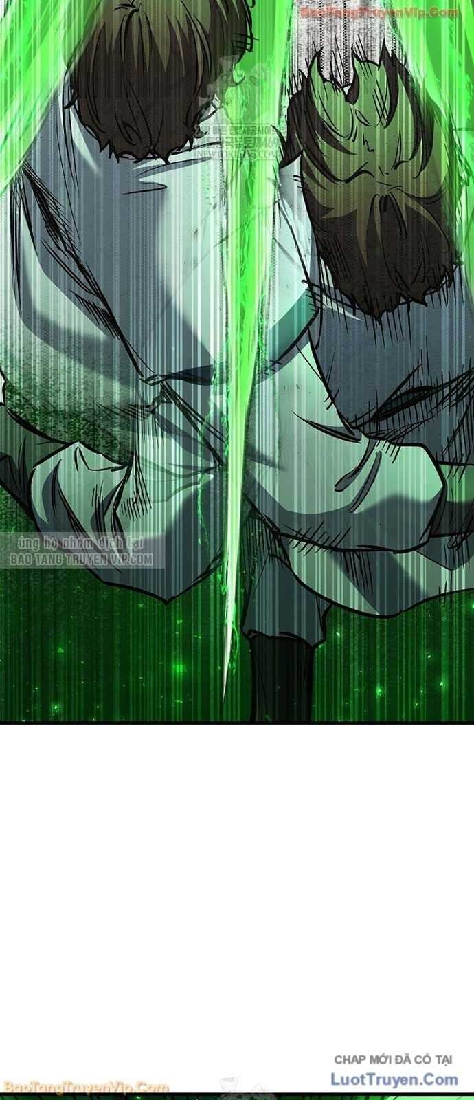 Thanh Mai Trúc Mã Của Đệ Nhất Thiên Hạ Chapter 81 - Trang 2