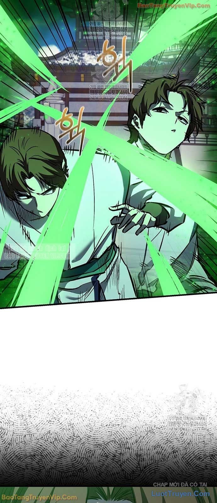 Thanh Mai Trúc Mã Của Đệ Nhất Thiên Hạ Chapter 81 - Trang 2