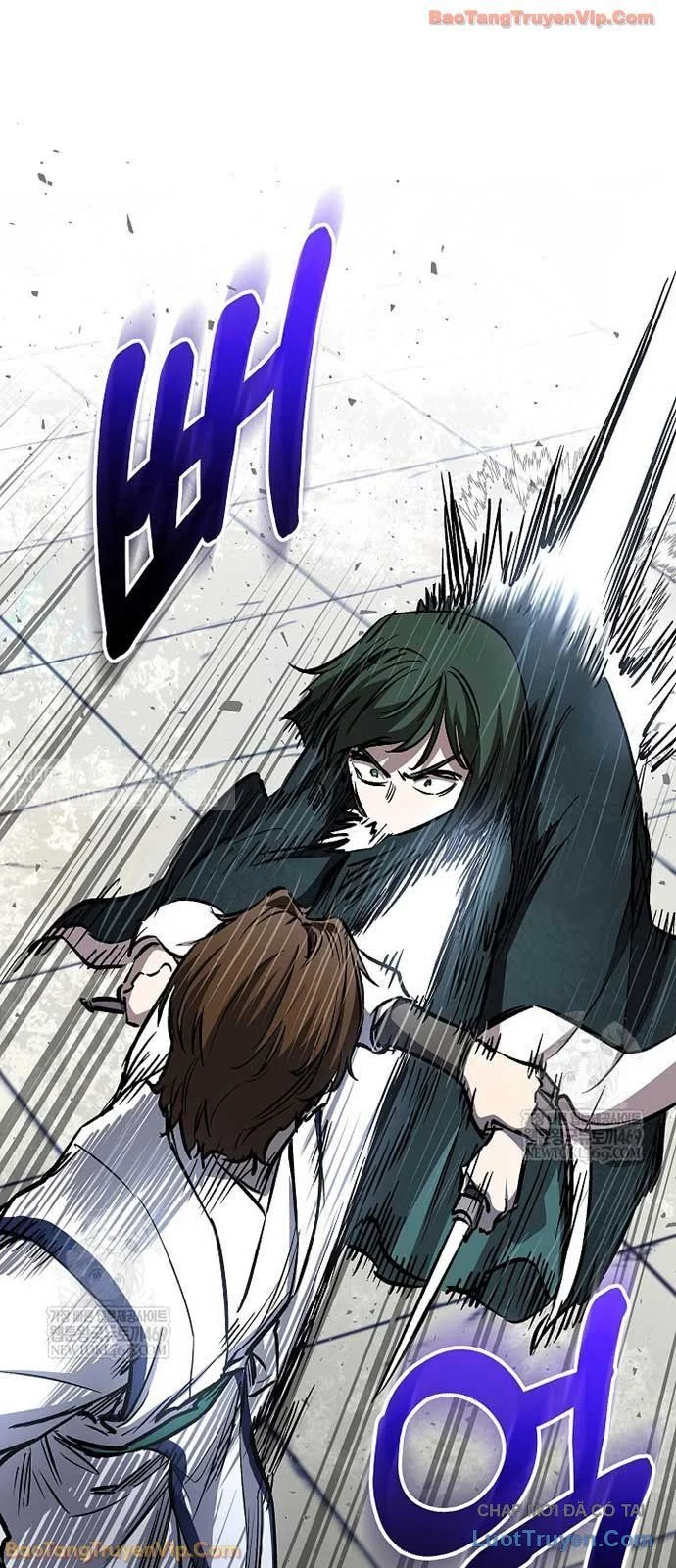 Thanh Mai Trúc Mã Của Đệ Nhất Thiên Hạ Chapter 81 - Trang 2