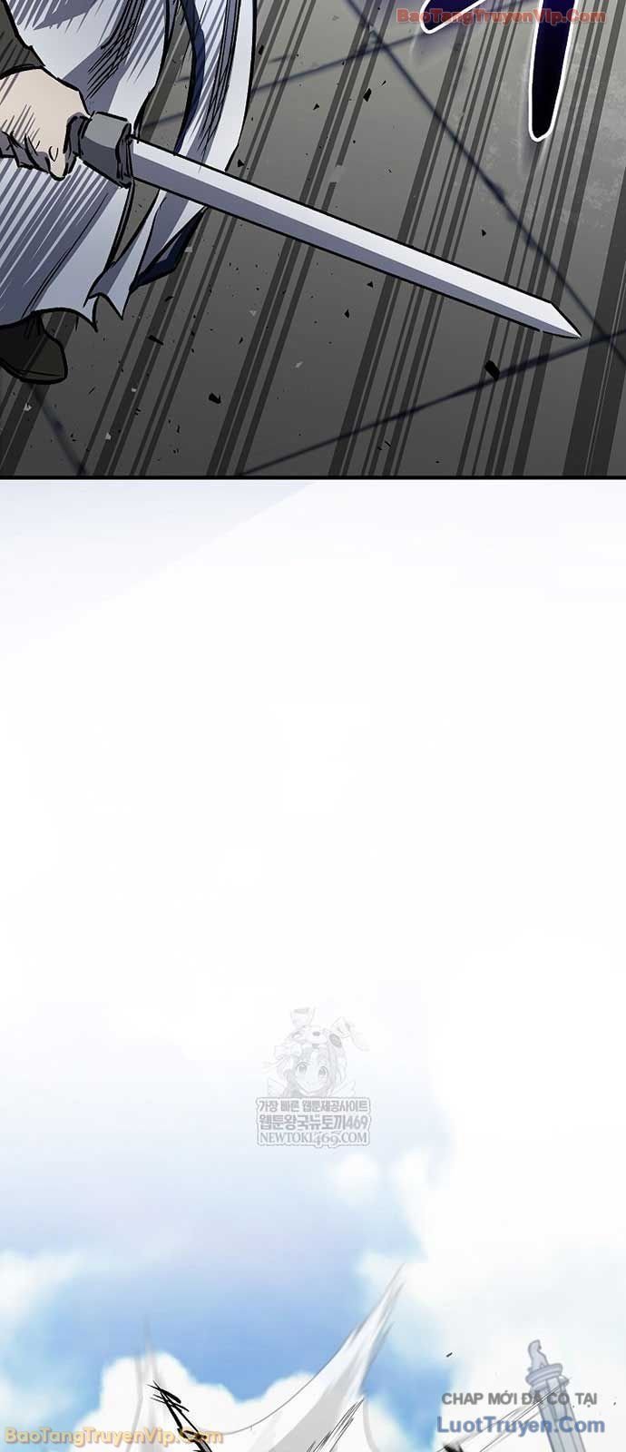 Thanh Mai Trúc Mã Của Đệ Nhất Thiên Hạ Chapter 81 - Trang 2
