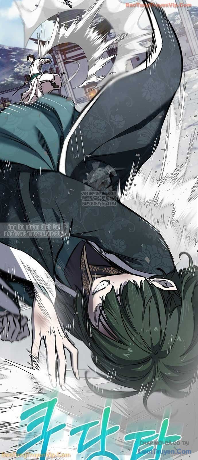 Thanh Mai Trúc Mã Của Đệ Nhất Thiên Hạ Chapter 81 - Trang 2