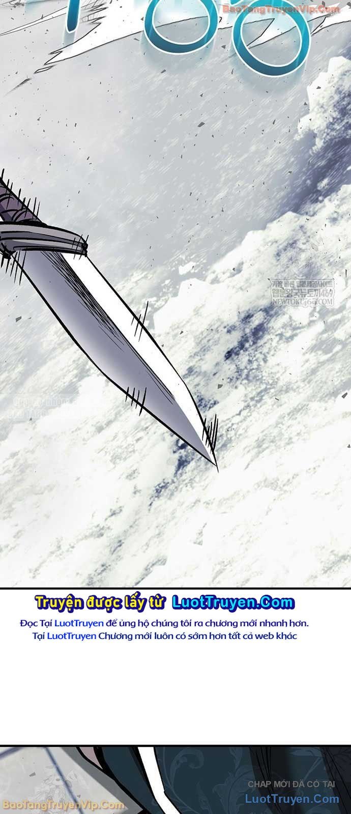 Thanh Mai Trúc Mã Của Đệ Nhất Thiên Hạ Chapter 81 - Trang 2