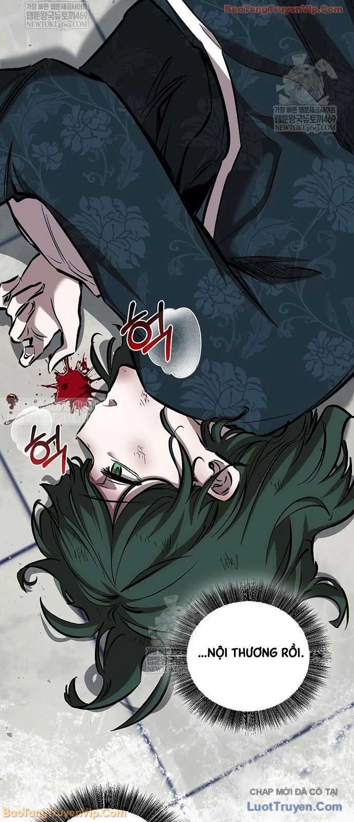 Thanh Mai Trúc Mã Của Đệ Nhất Thiên Hạ Chapter 81 - Trang 2