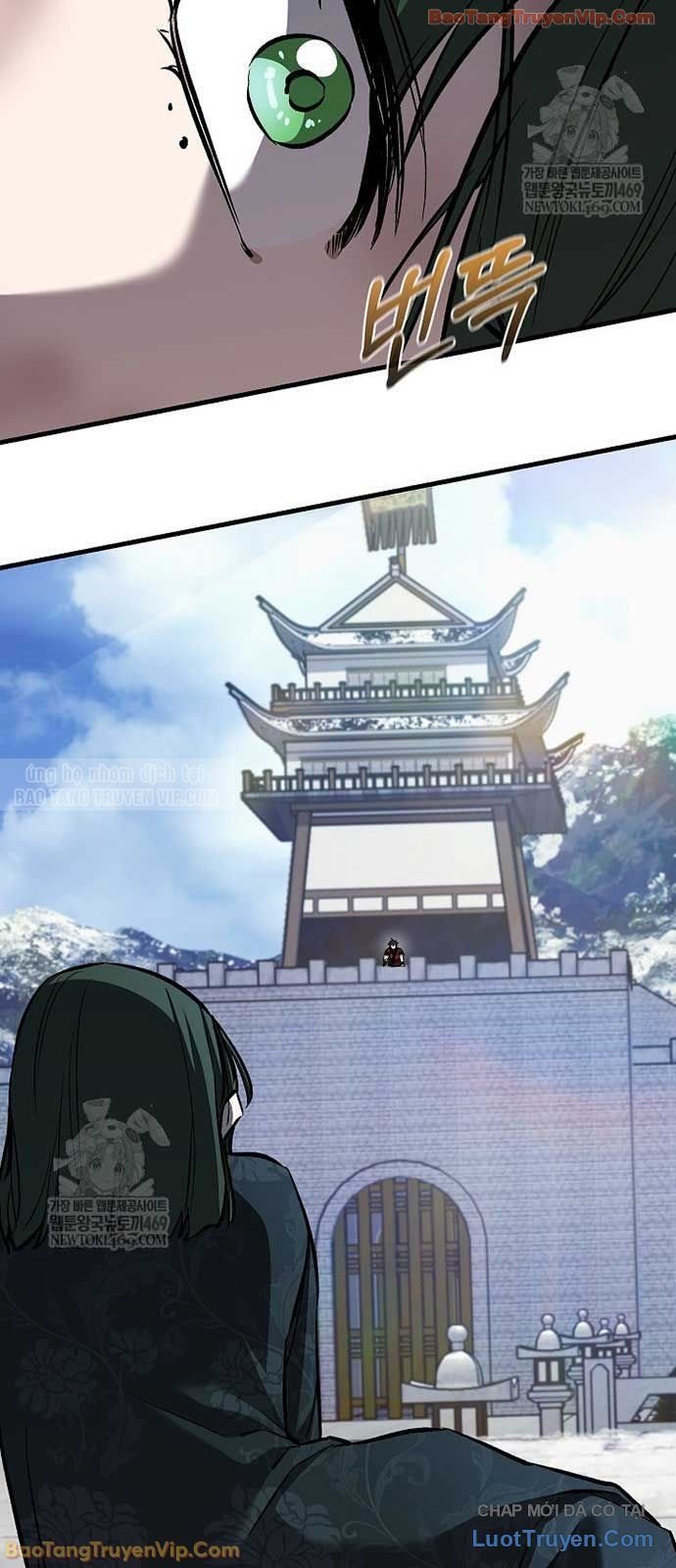 Thanh Mai Trúc Mã Của Đệ Nhất Thiên Hạ Chapter 81 - Trang 2