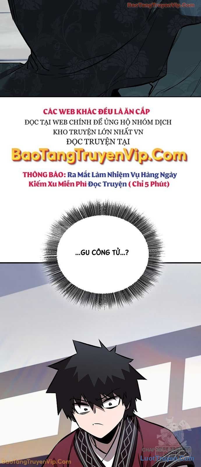 Thanh Mai Trúc Mã Của Đệ Nhất Thiên Hạ Chapter 81 - Trang 2