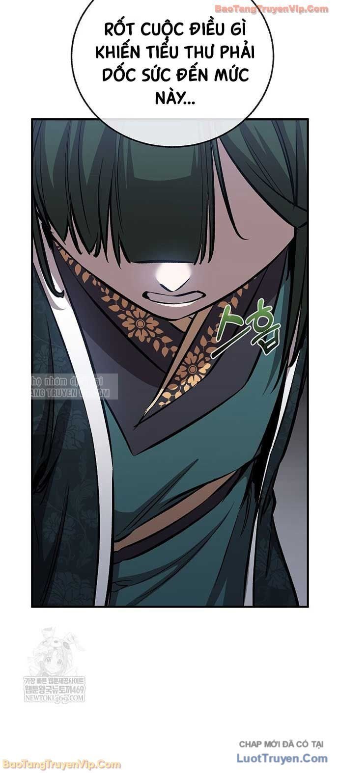 Thanh Mai Trúc Mã Của Đệ Nhất Thiên Hạ Chapter 81 - Trang 2