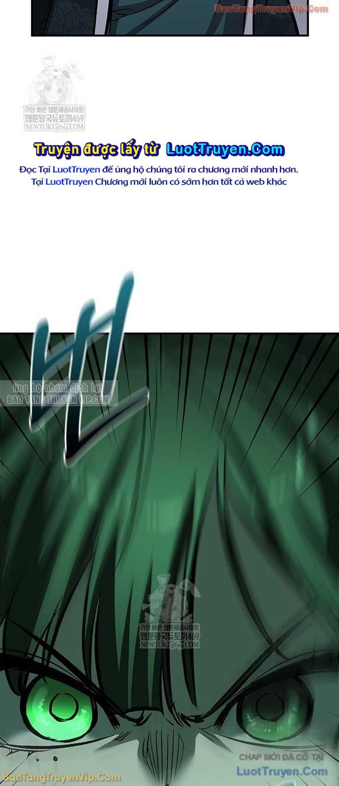 Thanh Mai Trúc Mã Của Đệ Nhất Thiên Hạ Chapter 81 - Trang 2