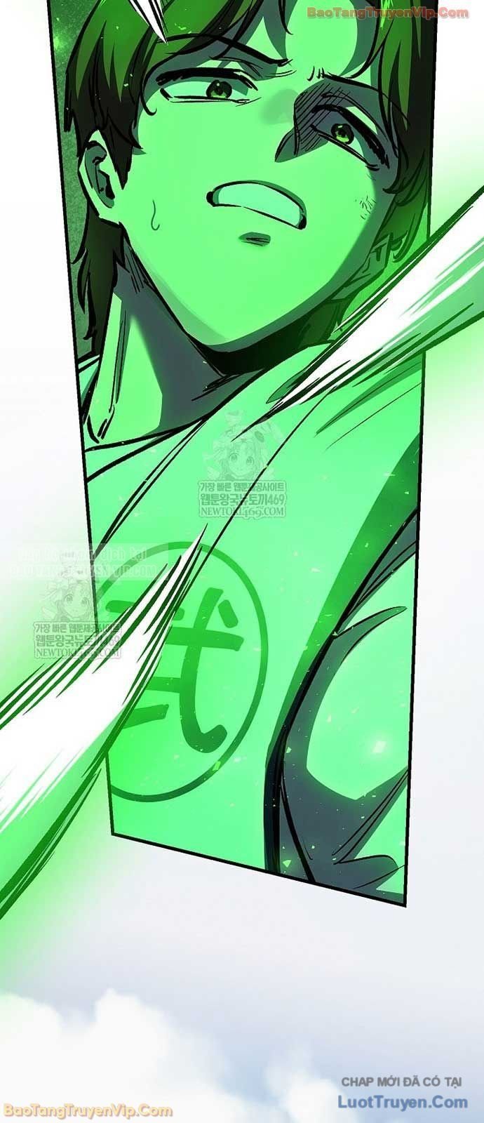 Thanh Mai Trúc Mã Của Đệ Nhất Thiên Hạ Chapter 81 - Trang 2