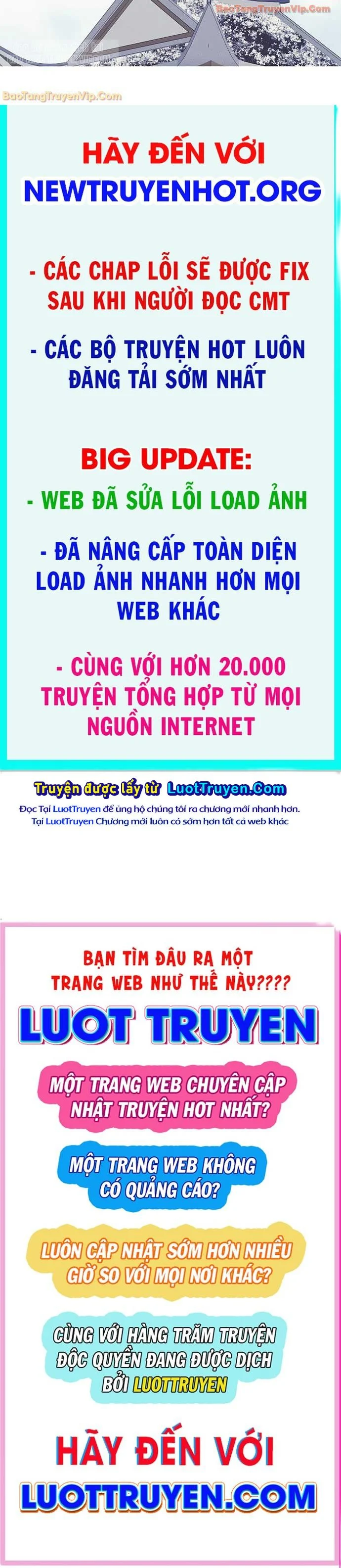 Thanh Mai Trúc Mã Của Đệ Nhất Thiên Hạ Chapter 81 - Trang 2