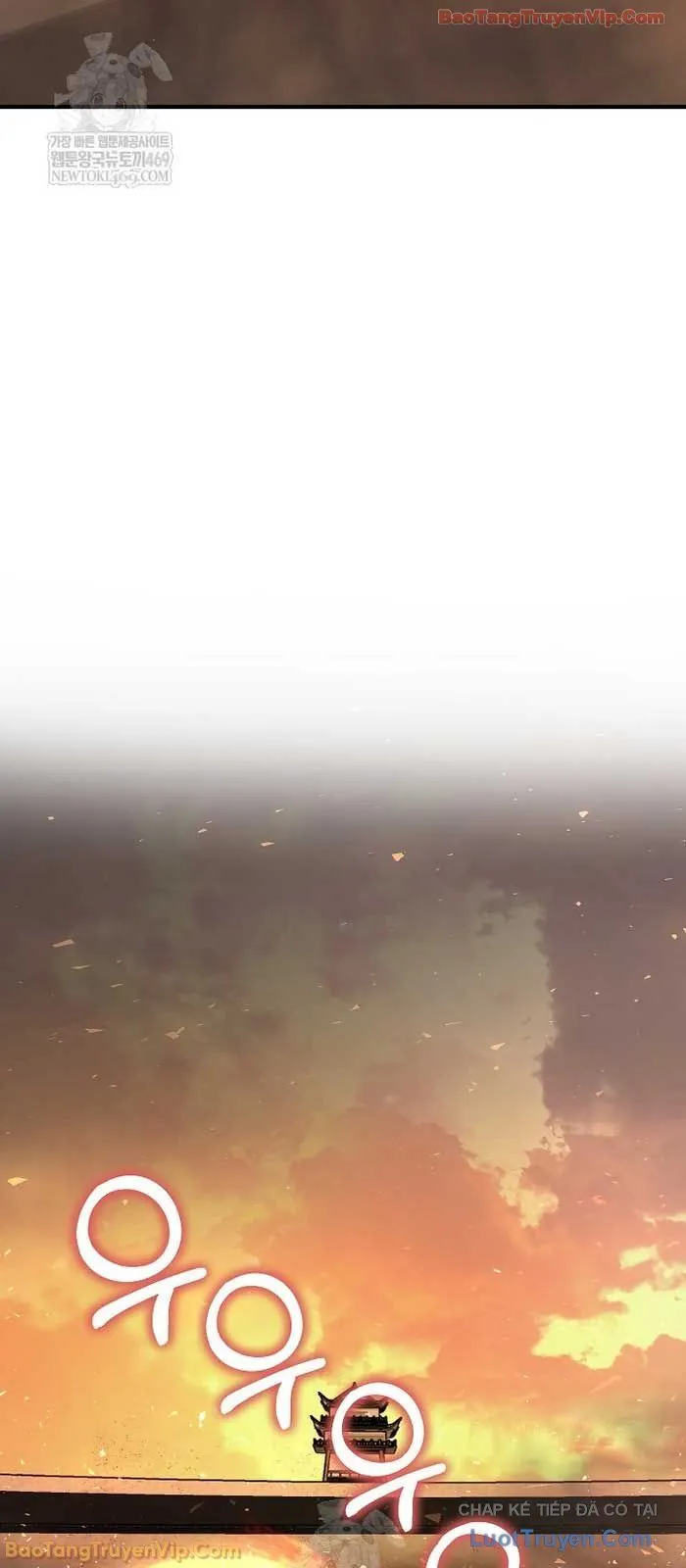 Thanh Mai Trúc Mã Của Đệ Nhất Thiên Hạ Chapter 84 - Trang 2