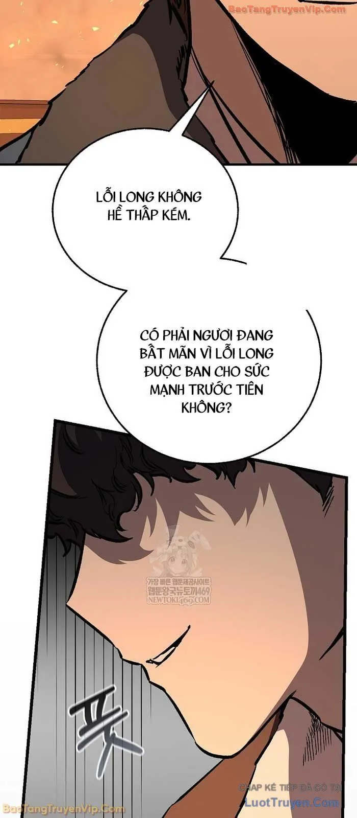 Thanh Mai Trúc Mã Của Đệ Nhất Thiên Hạ Chapter 84 - Trang 2