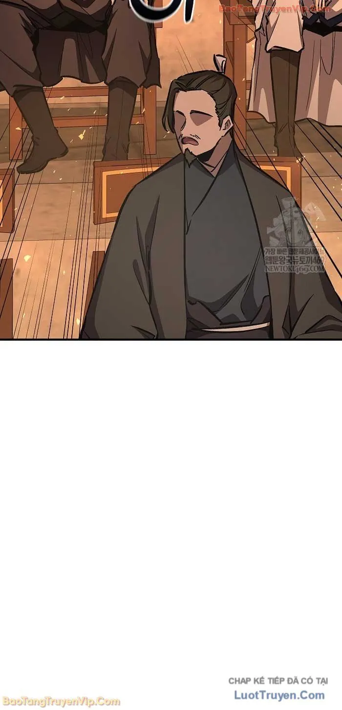 Thanh Mai Trúc Mã Của Đệ Nhất Thiên Hạ Chapter 84 - Trang 2