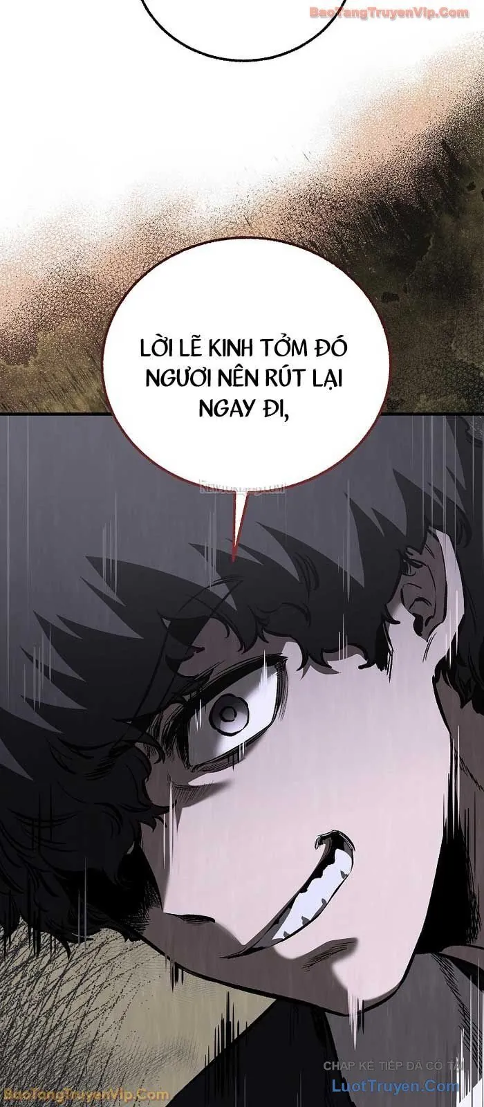 Thanh Mai Trúc Mã Của Đệ Nhất Thiên Hạ Chapter 84 - Trang 2