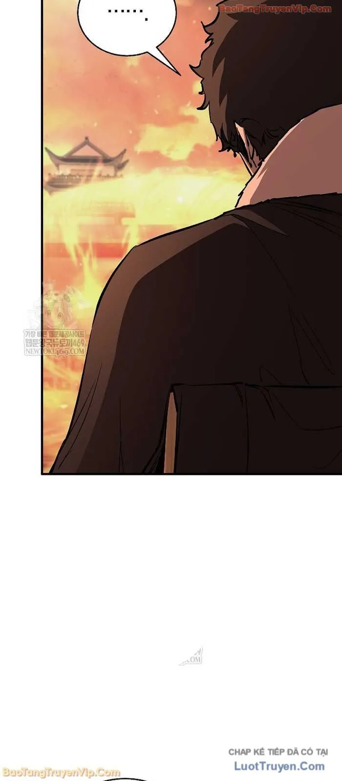 Thanh Mai Trúc Mã Của Đệ Nhất Thiên Hạ Chapter 84 - Trang 2