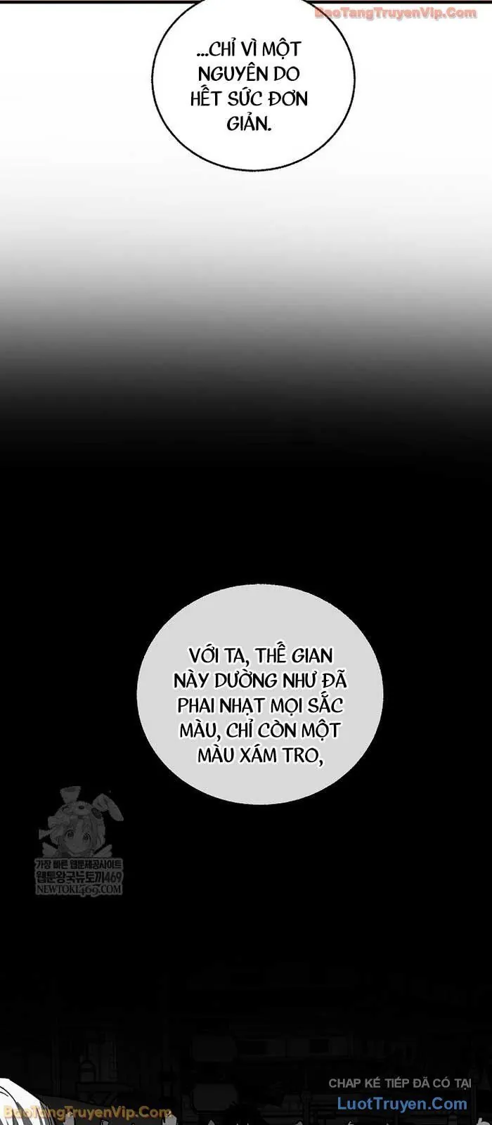 Thanh Mai Trúc Mã Của Đệ Nhất Thiên Hạ Chapter 84 - Trang 2