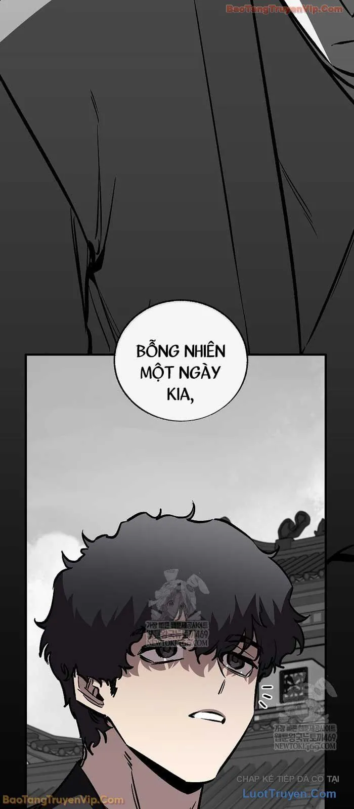 Thanh Mai Trúc Mã Của Đệ Nhất Thiên Hạ Chapter 84 - Trang 2