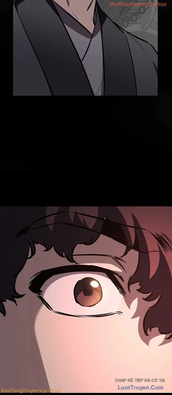 Thanh Mai Trúc Mã Của Đệ Nhất Thiên Hạ Chapter 84 - Trang 2