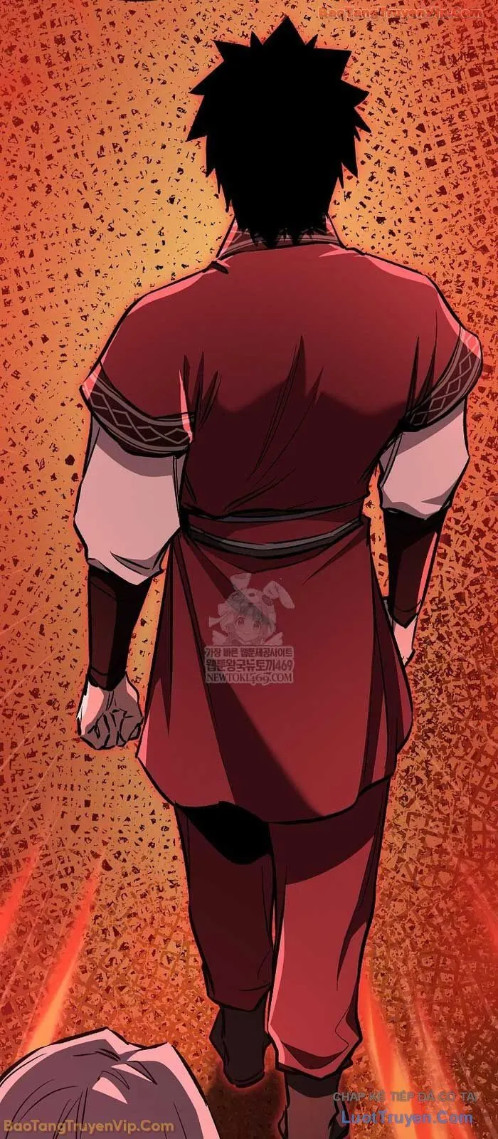 Thanh Mai Trúc Mã Của Đệ Nhất Thiên Hạ Chapter 84 - Trang 2