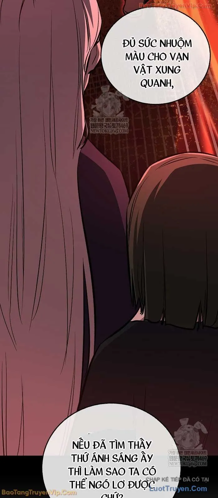 Thanh Mai Trúc Mã Của Đệ Nhất Thiên Hạ Chapter 84 - Trang 2