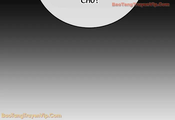 Thanh Mai Trúc Mã Của Đệ Nhất Thiên Hạ Chapter 84 - Trang 2