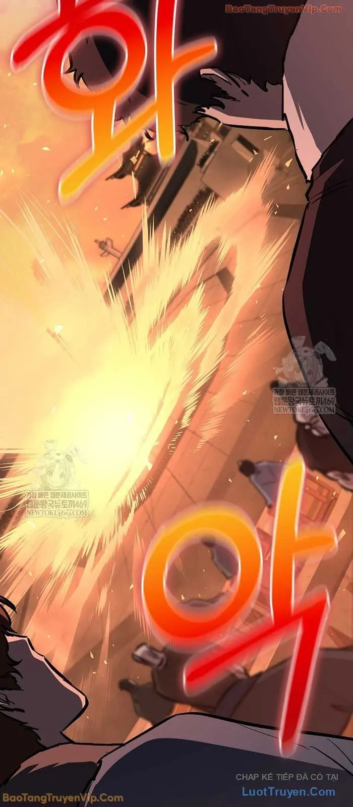 Thanh Mai Trúc Mã Của Đệ Nhất Thiên Hạ Chapter 84 - Trang 2