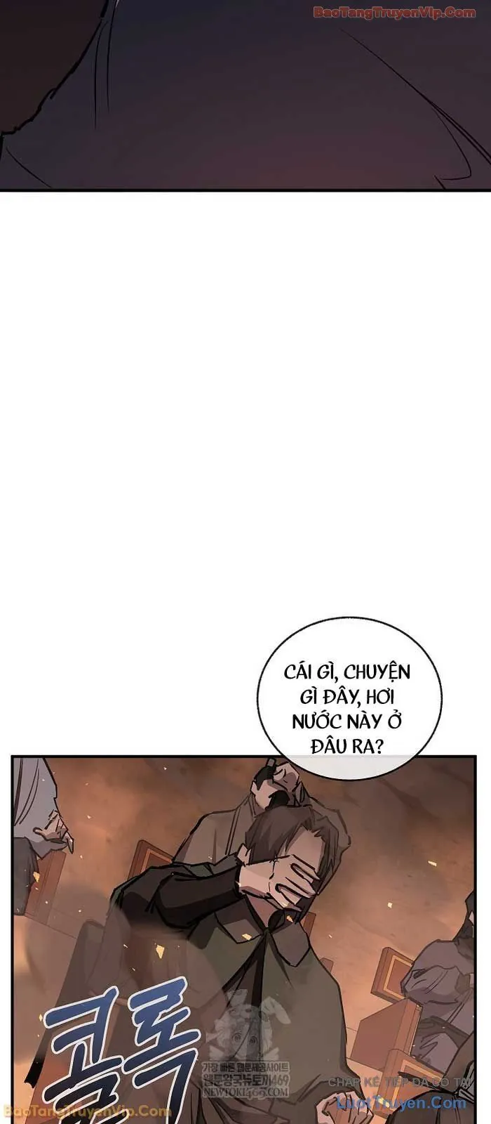 Thanh Mai Trúc Mã Của Đệ Nhất Thiên Hạ Chapter 84 - Trang 2