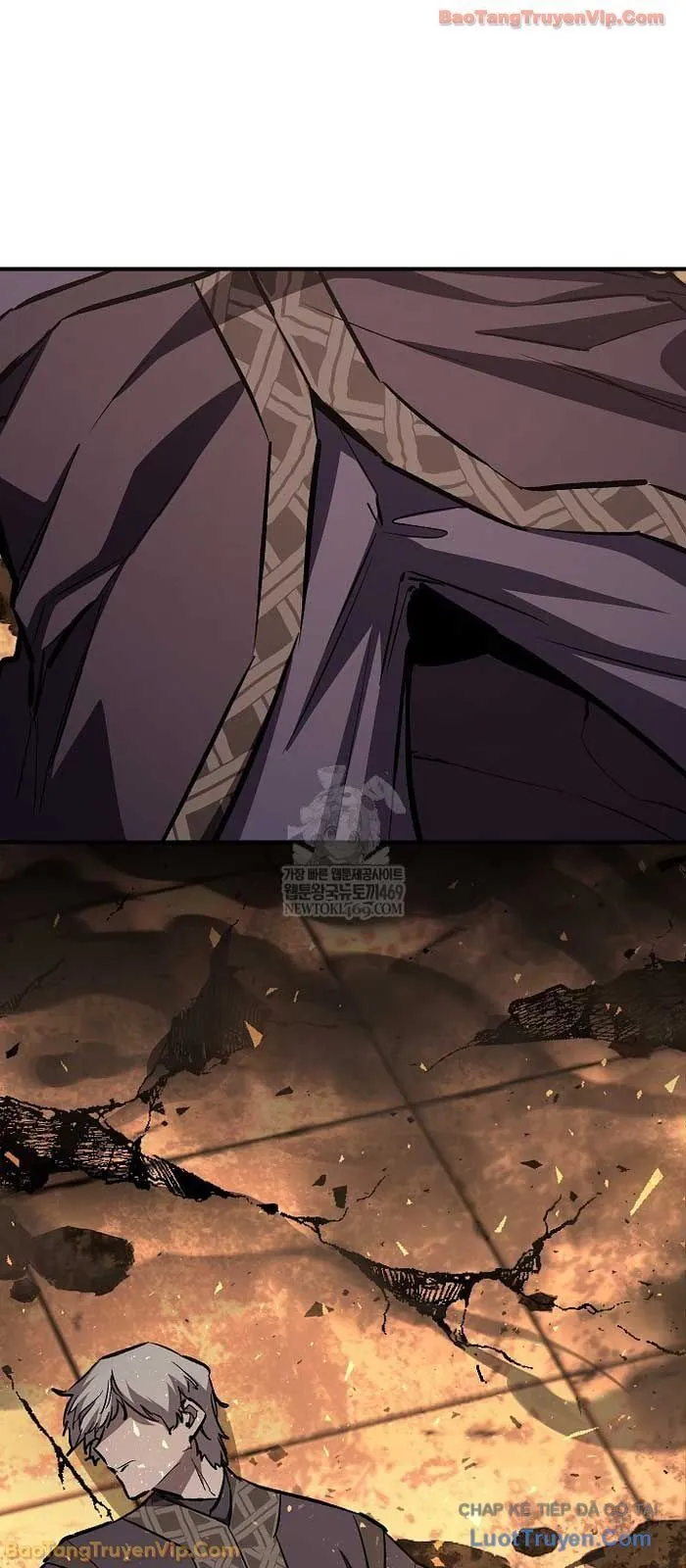 Thanh Mai Trúc Mã Của Đệ Nhất Thiên Hạ Chapter 84 - Trang 2