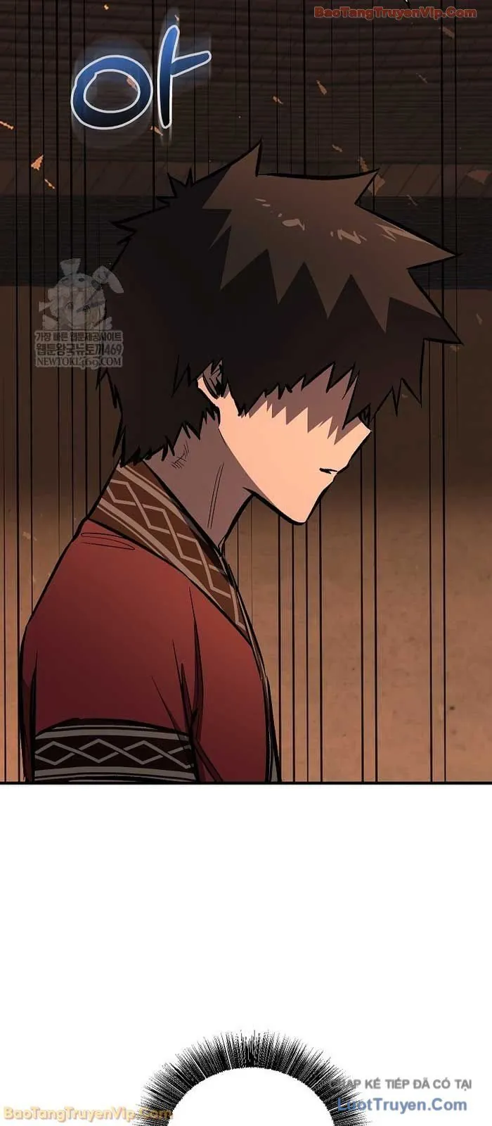 Thanh Mai Trúc Mã Của Đệ Nhất Thiên Hạ Chapter 84 - Trang 2