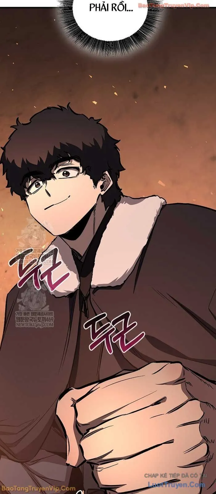 Thanh Mai Trúc Mã Của Đệ Nhất Thiên Hạ Chapter 84 - Trang 2